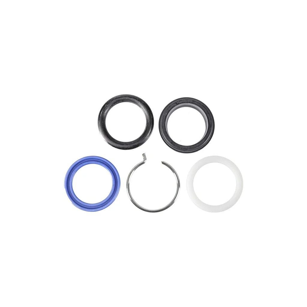 Set garnituri
