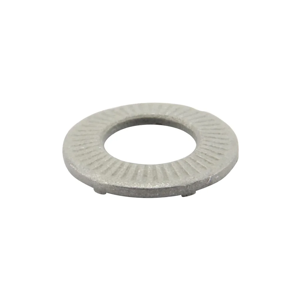 Disc suprimare