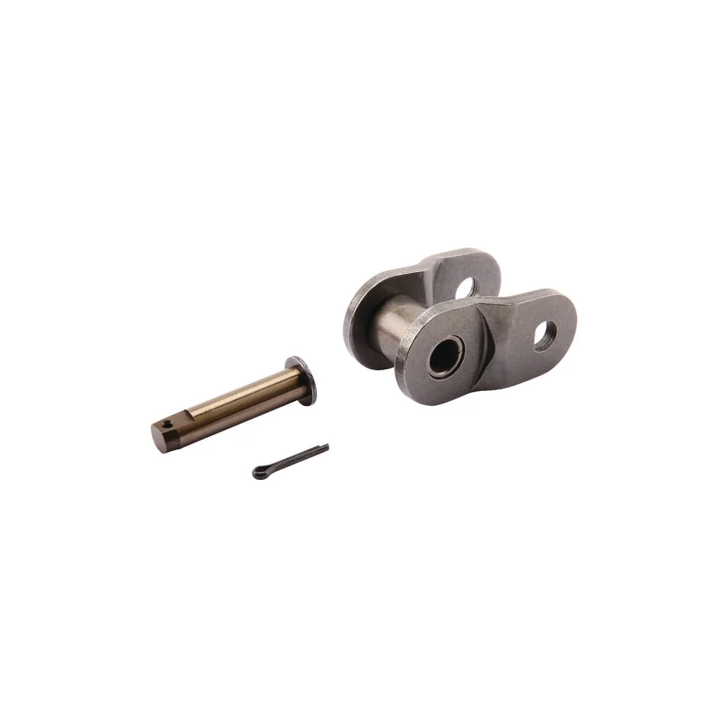 Za cotită 1 1/4" d=9,53mm