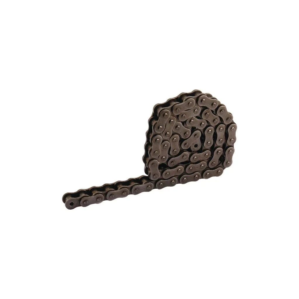 Lanț cu role 1 1/4" 60R diametru 9,5