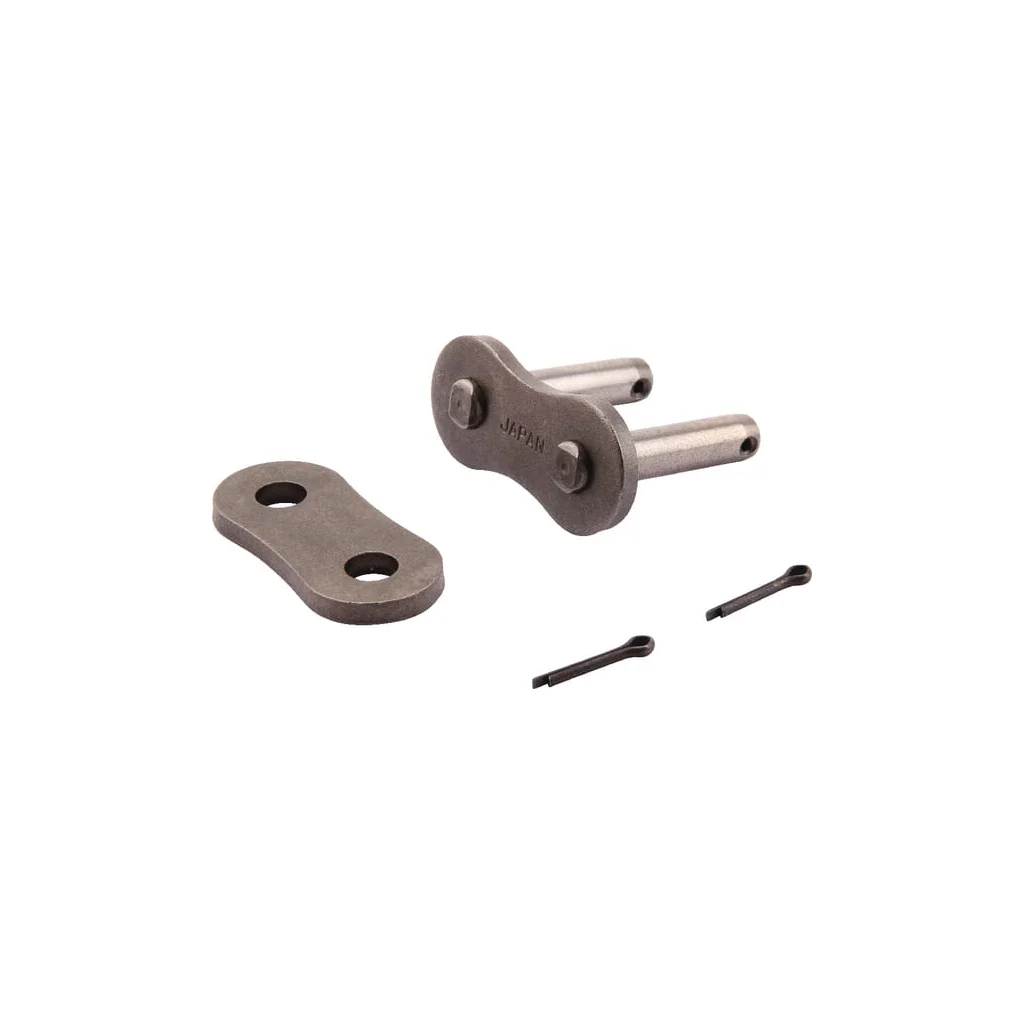 Lacăt pentru lanţuri 1 1/4" 120kn