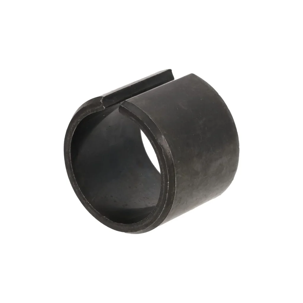 Bucșă metal 36/45x36