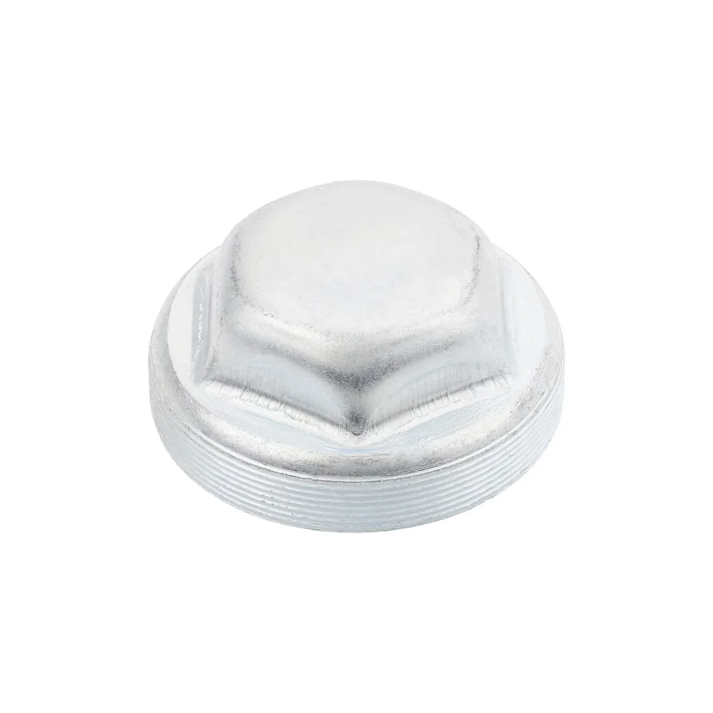 Capac roată M63x1,25