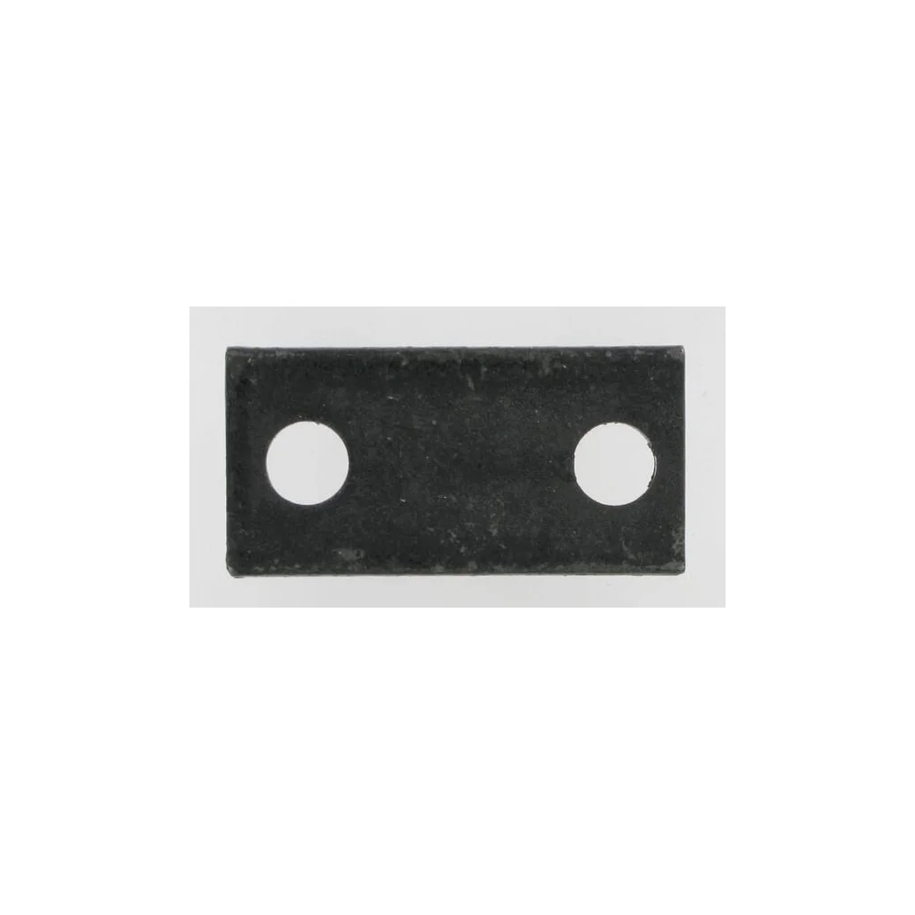 Umăr D11 40 Rabe