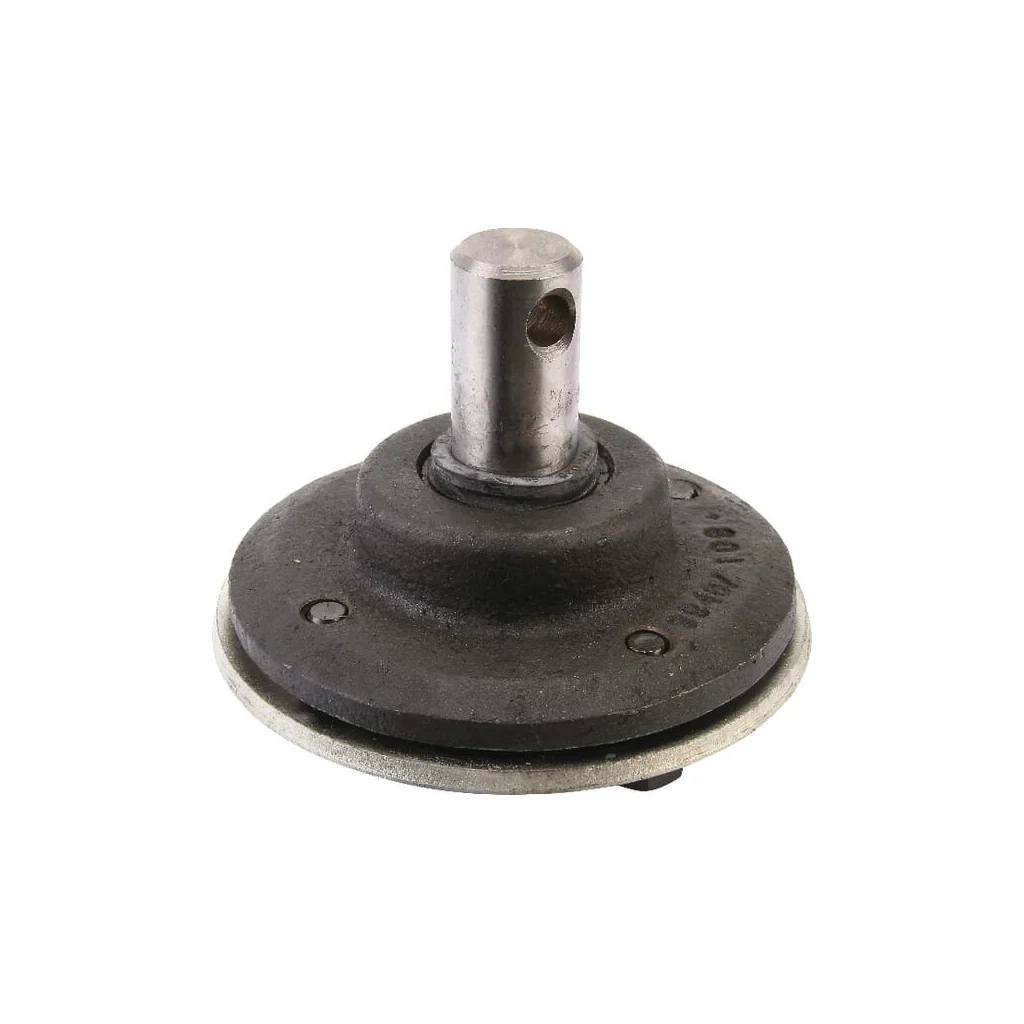 Rulment de disc asamblat Rabe