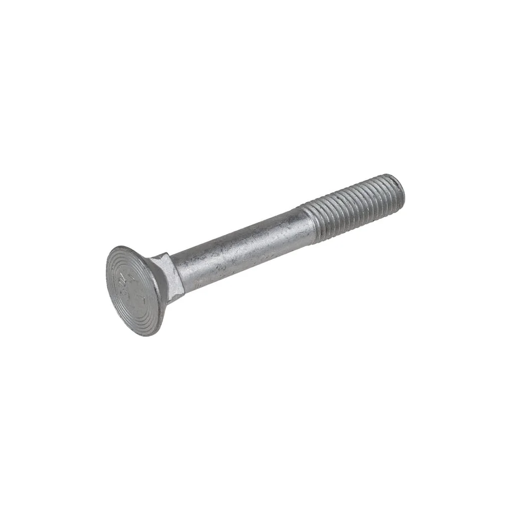 Șurub cu cap înecat M12x90 10.9