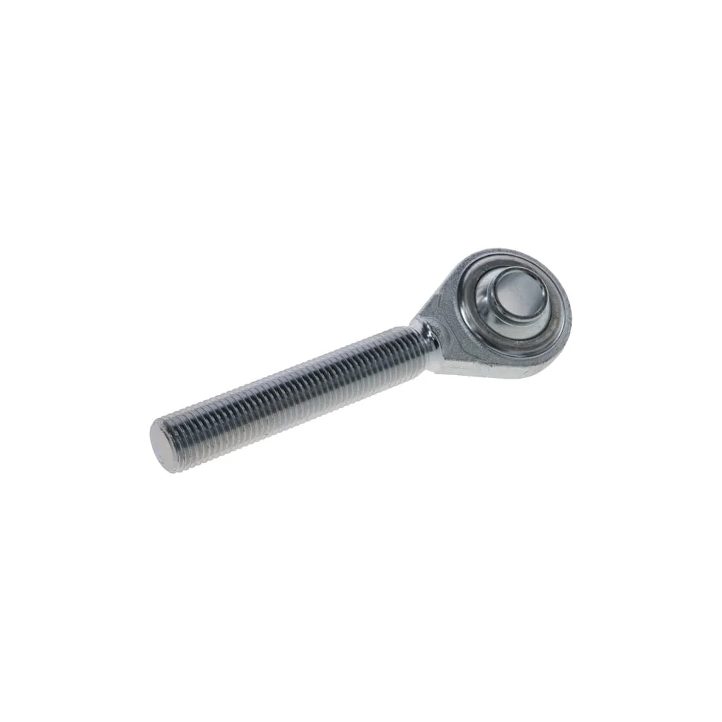 Ax fus M30x3,5x220mm