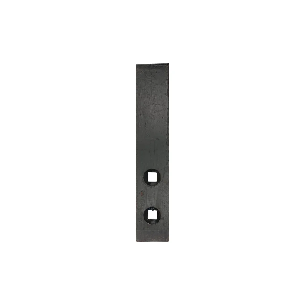 Piesă de uzură 40x10x200 mm