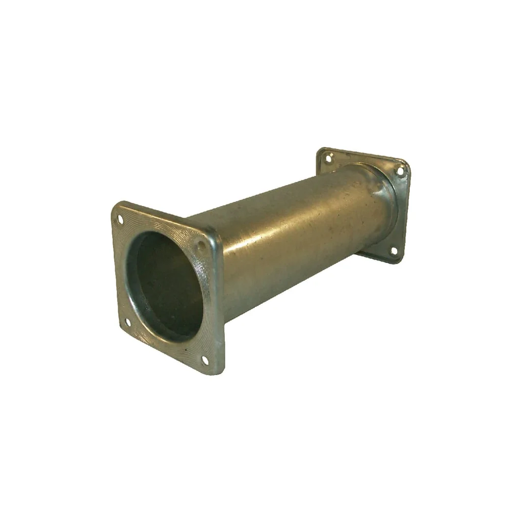 Flanşă 6" țeavă=1000mm