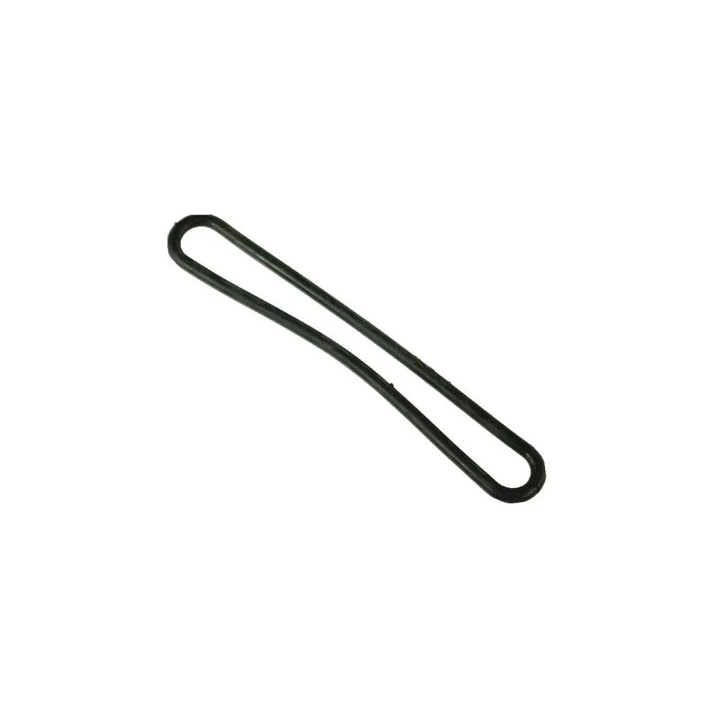 Garnitură cauciuc, Mullos