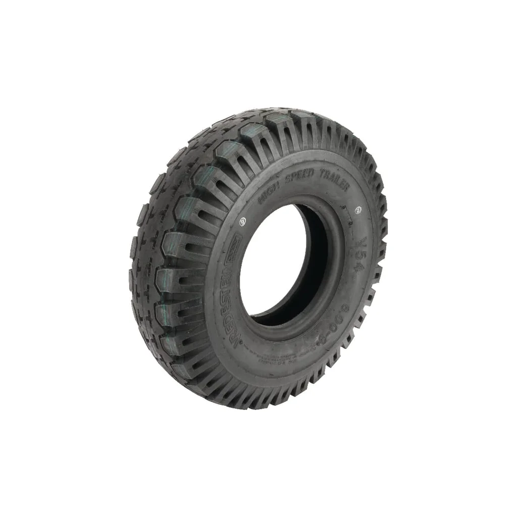 Anvelopă 600x9 Trioliet