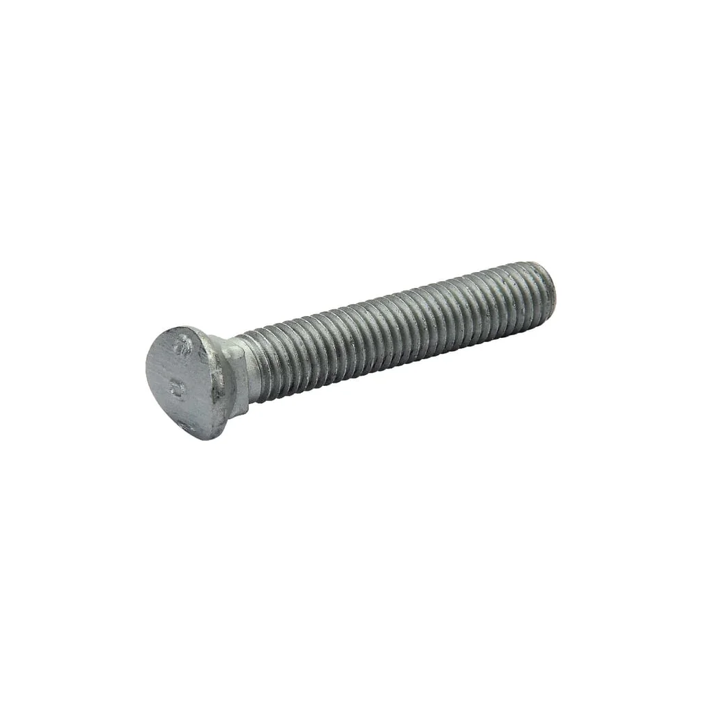 Şurub planetară M10x60mm