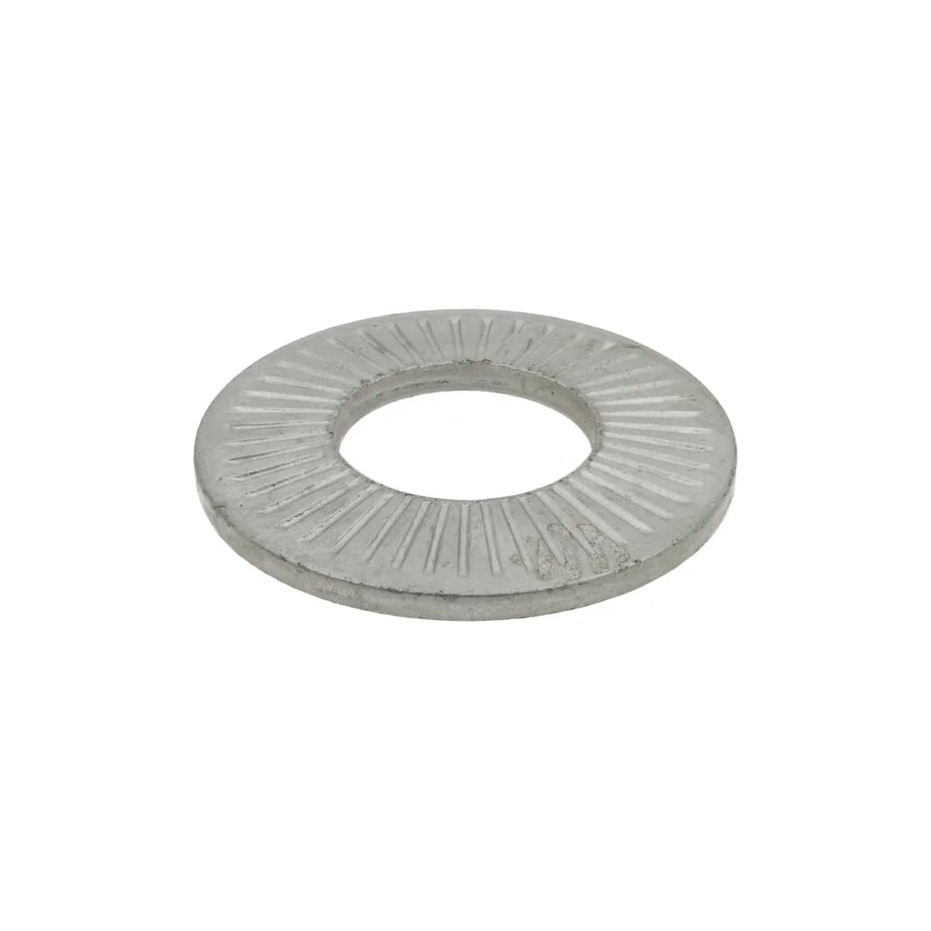 Disc de declanșare cu muchii ascuțite 12mm