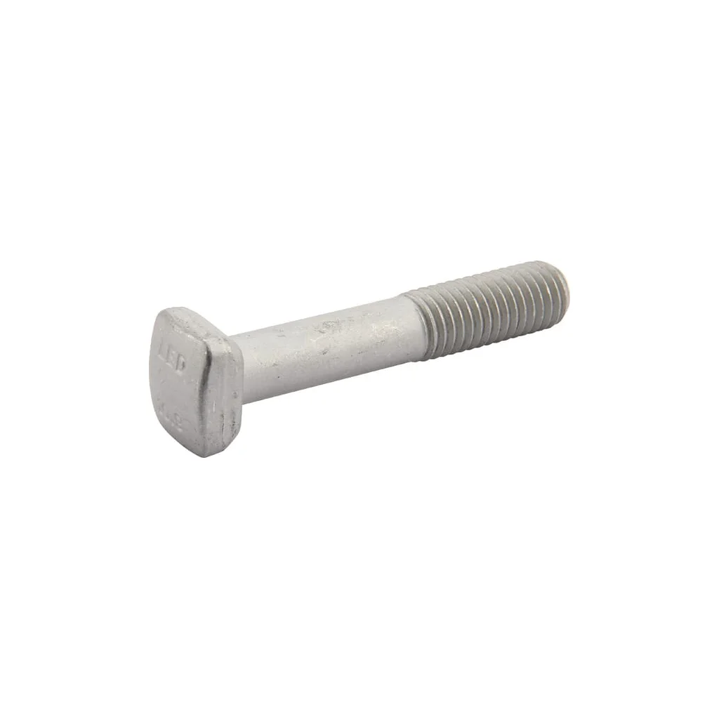 Șurub cu cap ciocan M10x60
