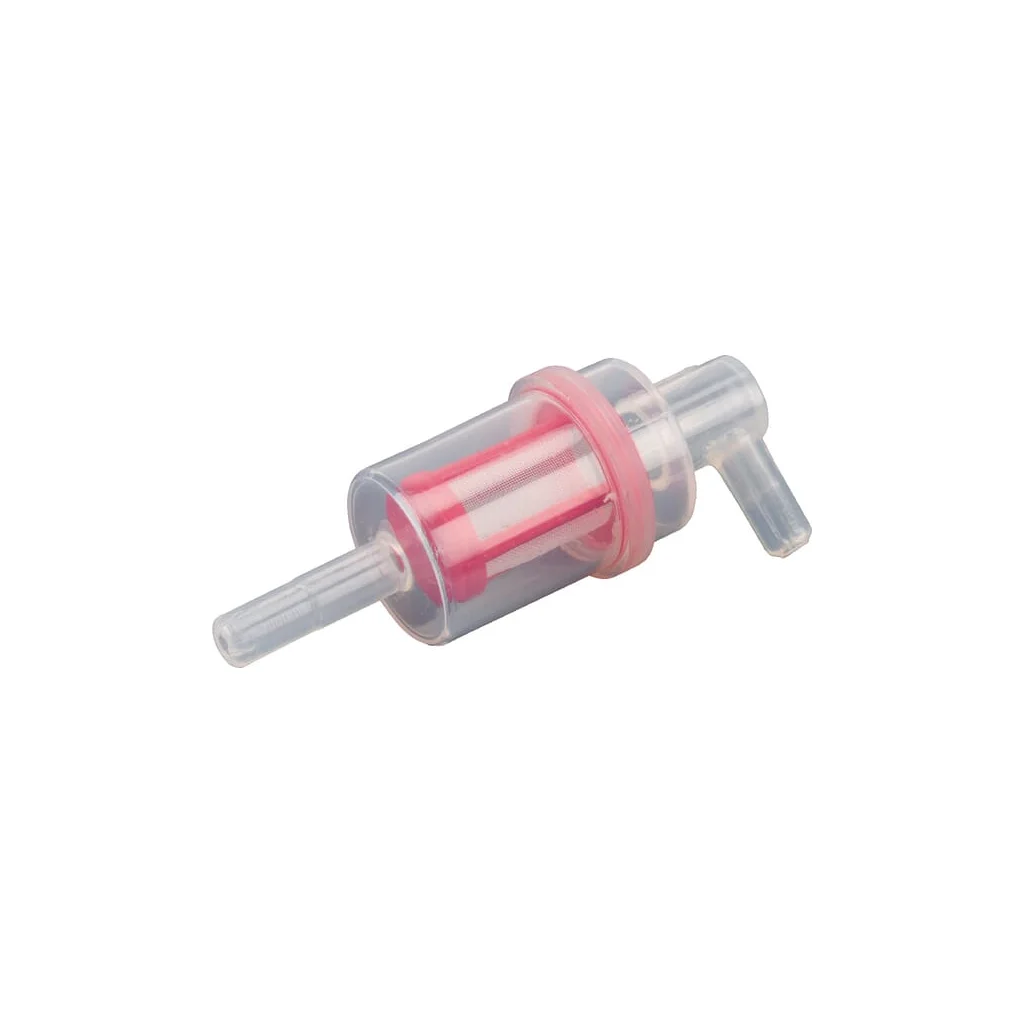Filtru combustibil K-C