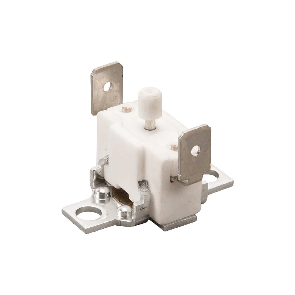 Termostat supraîncălzire 100ºC