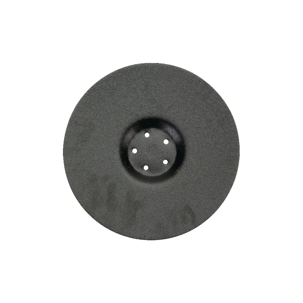 Disc de grapă