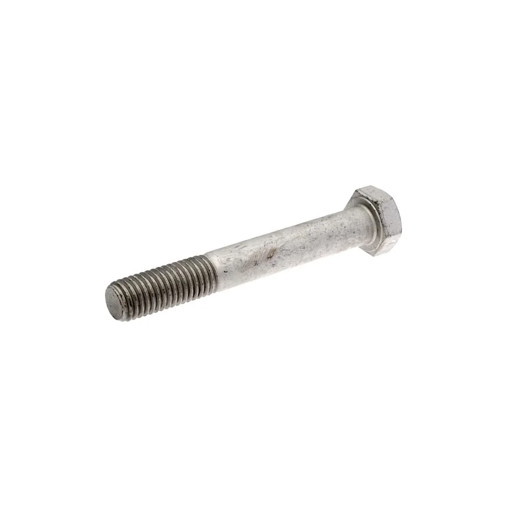Bolț