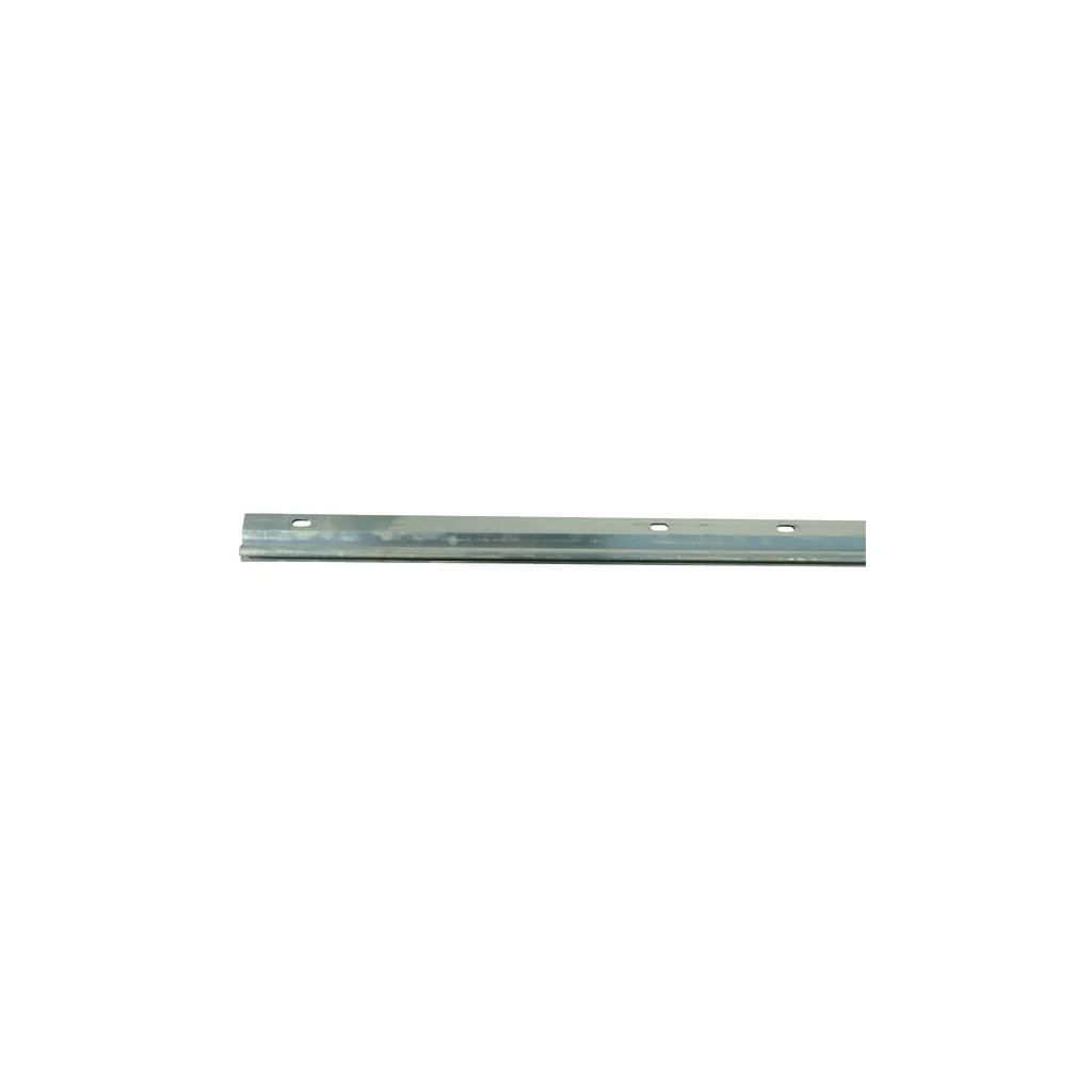 Contrafișă L=2272mm