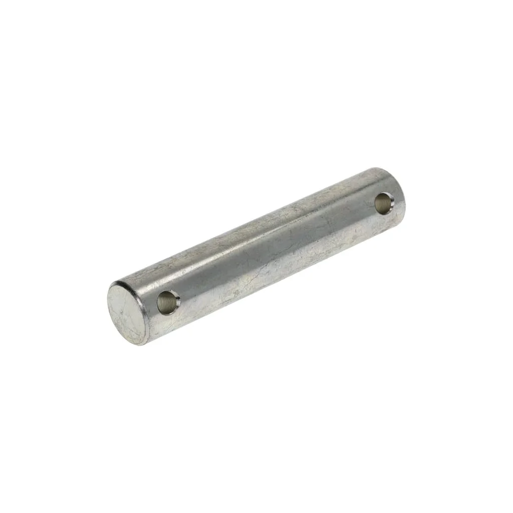 Bolț 25x97x127mm