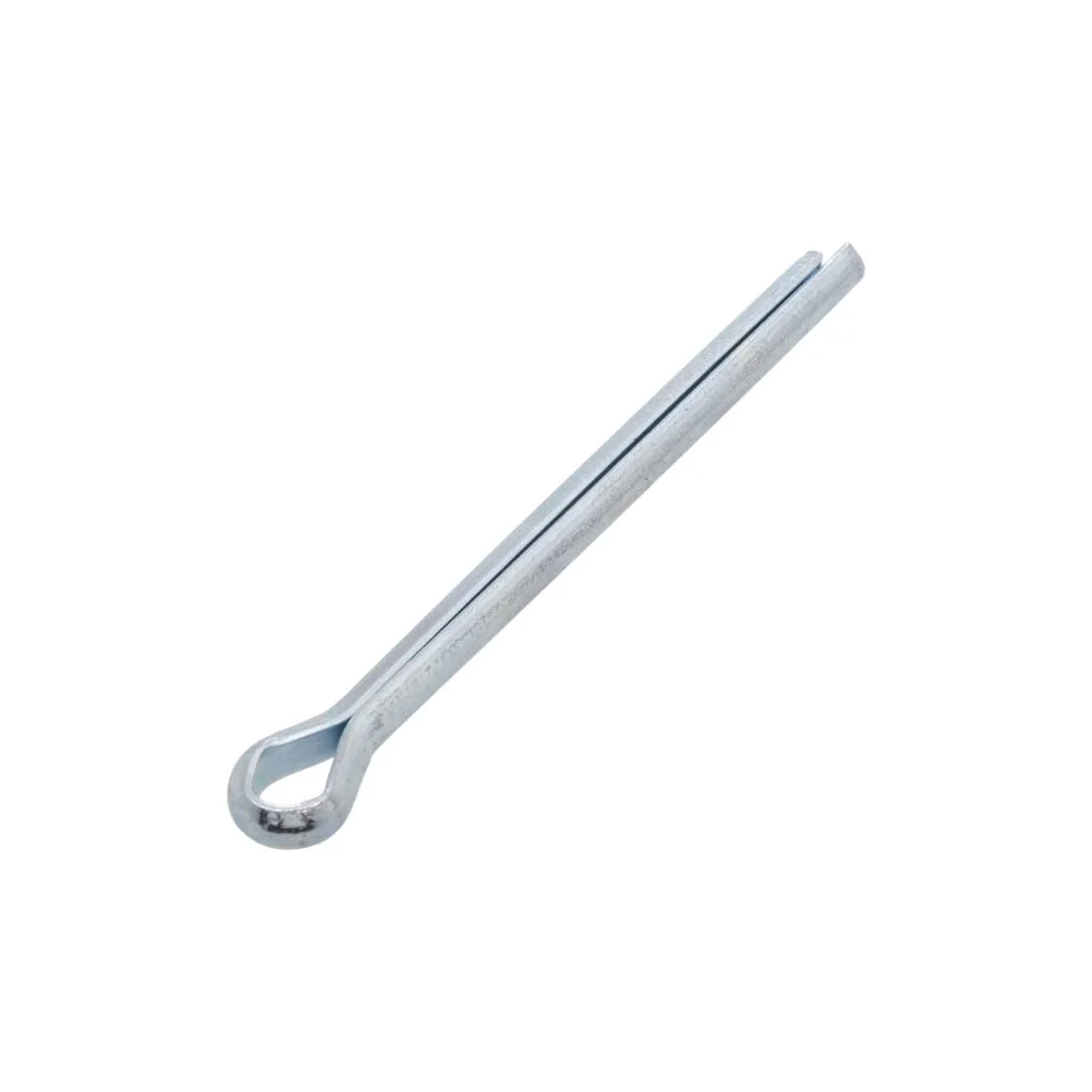 Splint 6x70