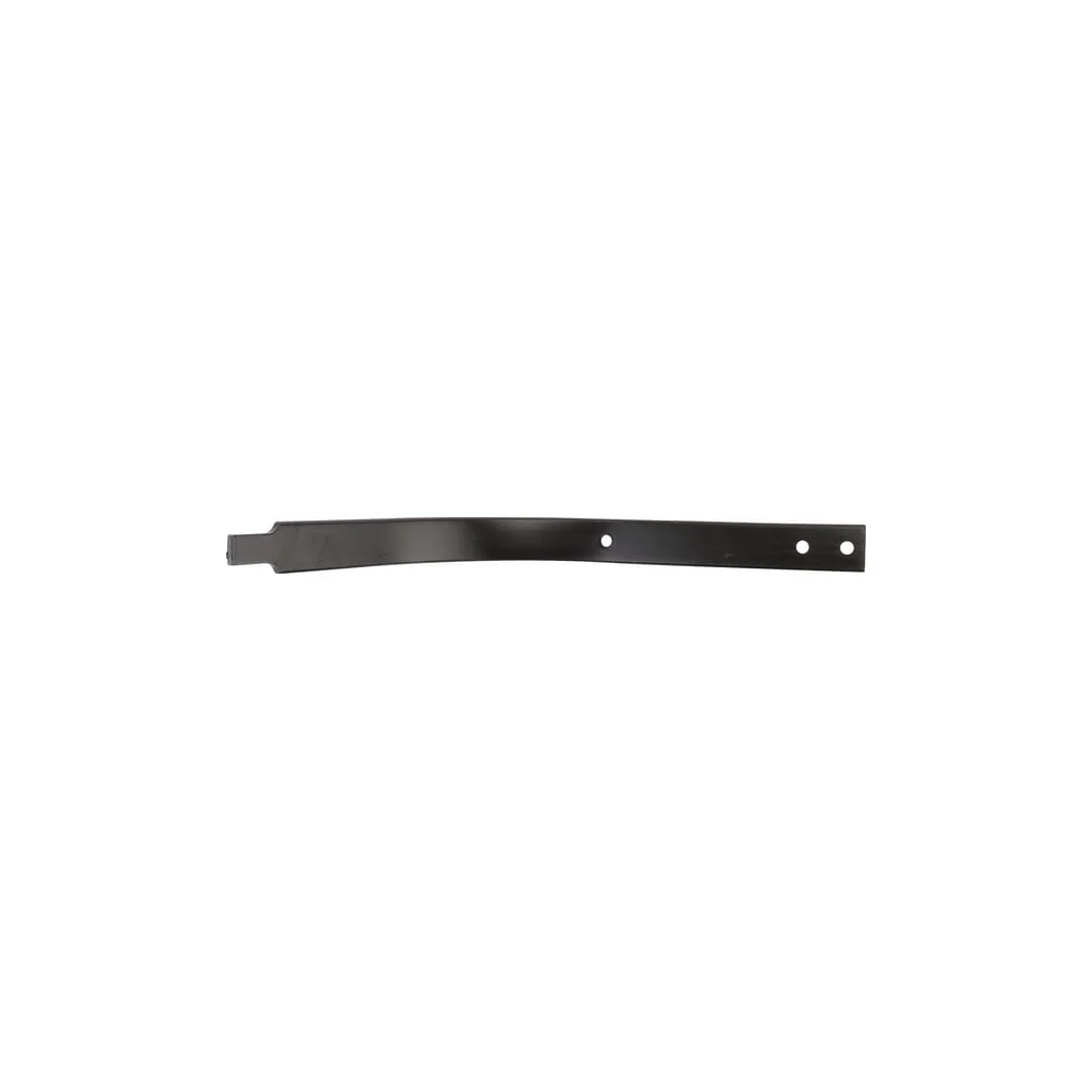 Arc intermediar 45x10