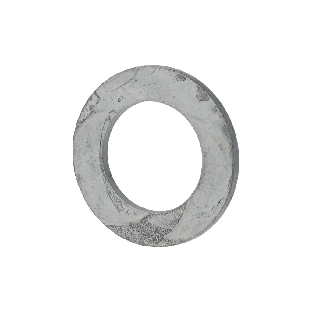 Șaibă 60x36x4mm