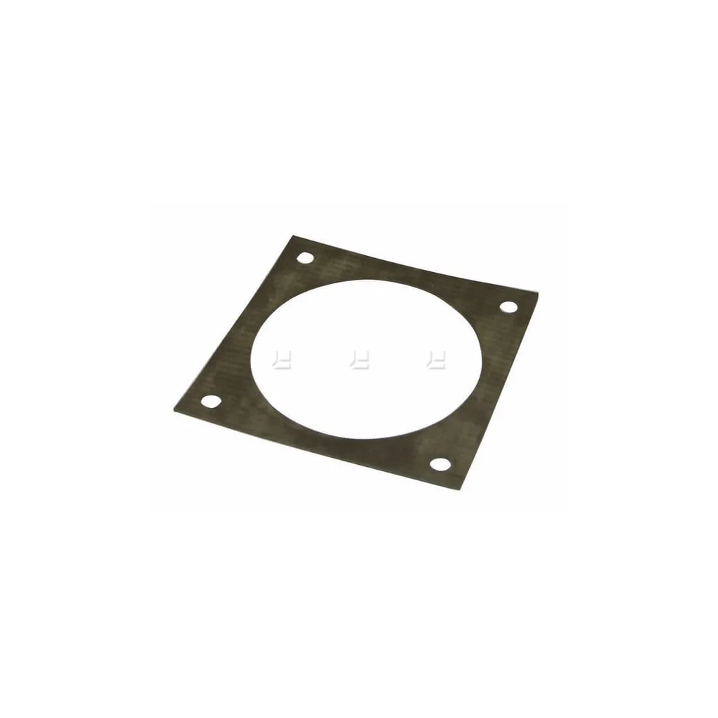Garnitură pentru 4"-5"-6" flanşă