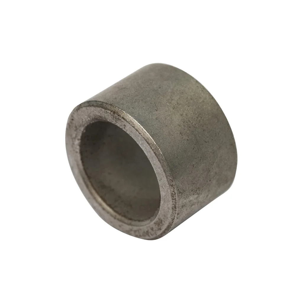 Bucșă nivelator 22x3mm