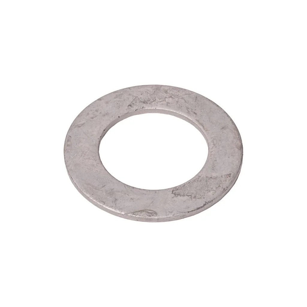 Șaibă întărită 60x36,1x3mm