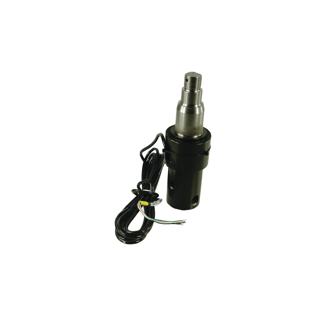 Senzor 2 7/8" SA-16, Mullos