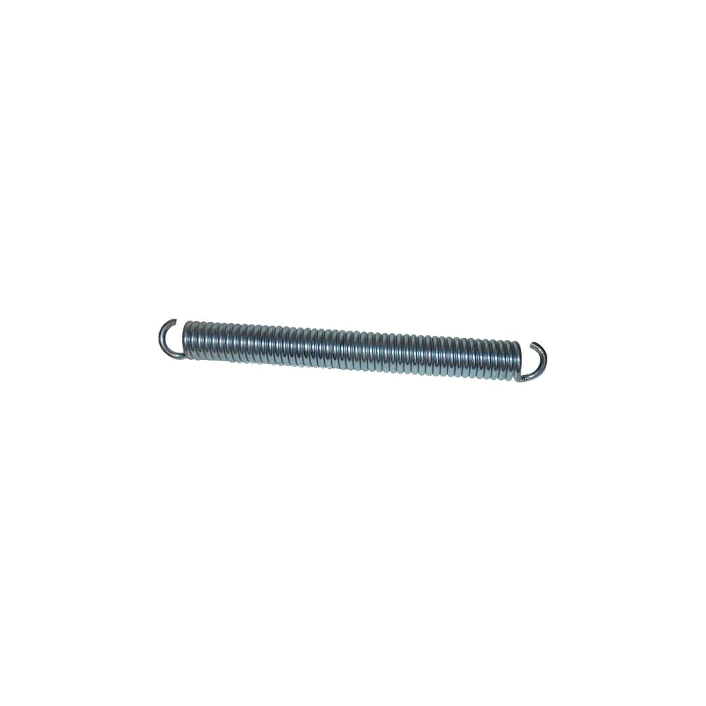 Arc 6.5x37.5x350