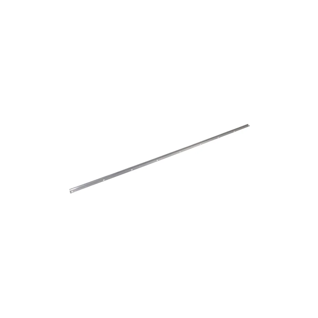 Bandă, L=1980mm, Mullos