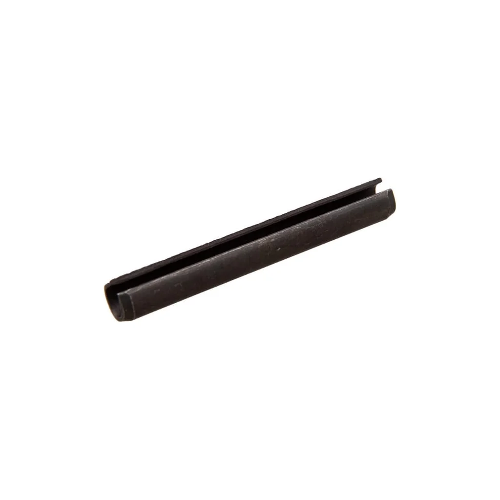 Bolț diametru 8x60mm