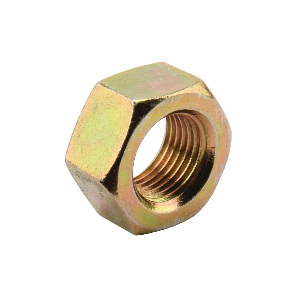 Piuliță hexagonală M16x1,5