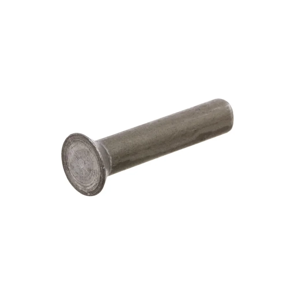 Nit cap înecat DIN661 6x30mm pachet 0,5kg