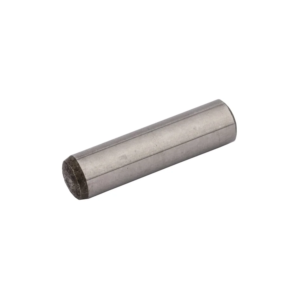 Știft cilindric 8m6x32mm DIN6325 1 buc 8.8