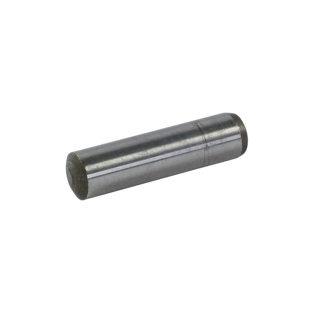 Știft cilindric 8m6x36mm DIN6325 100pcs 8.8
