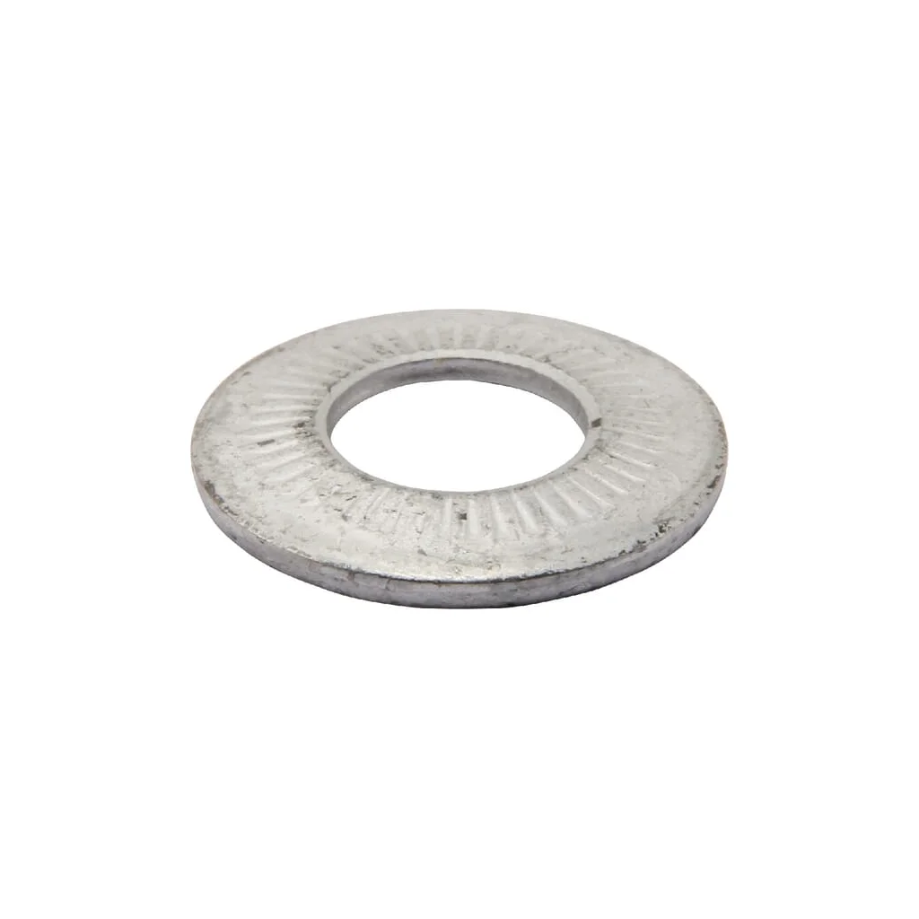 Disc suprimare