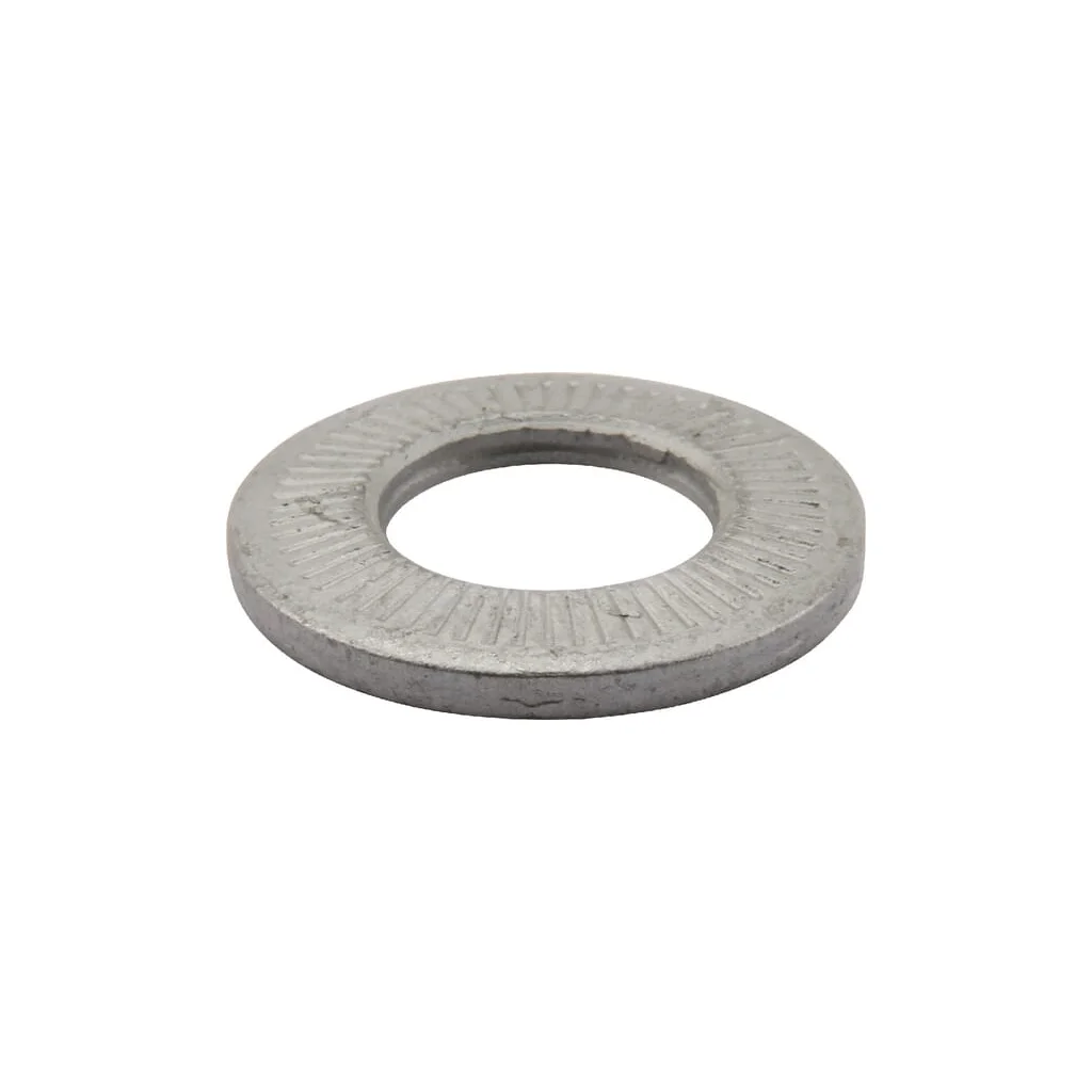 Disc suprimare