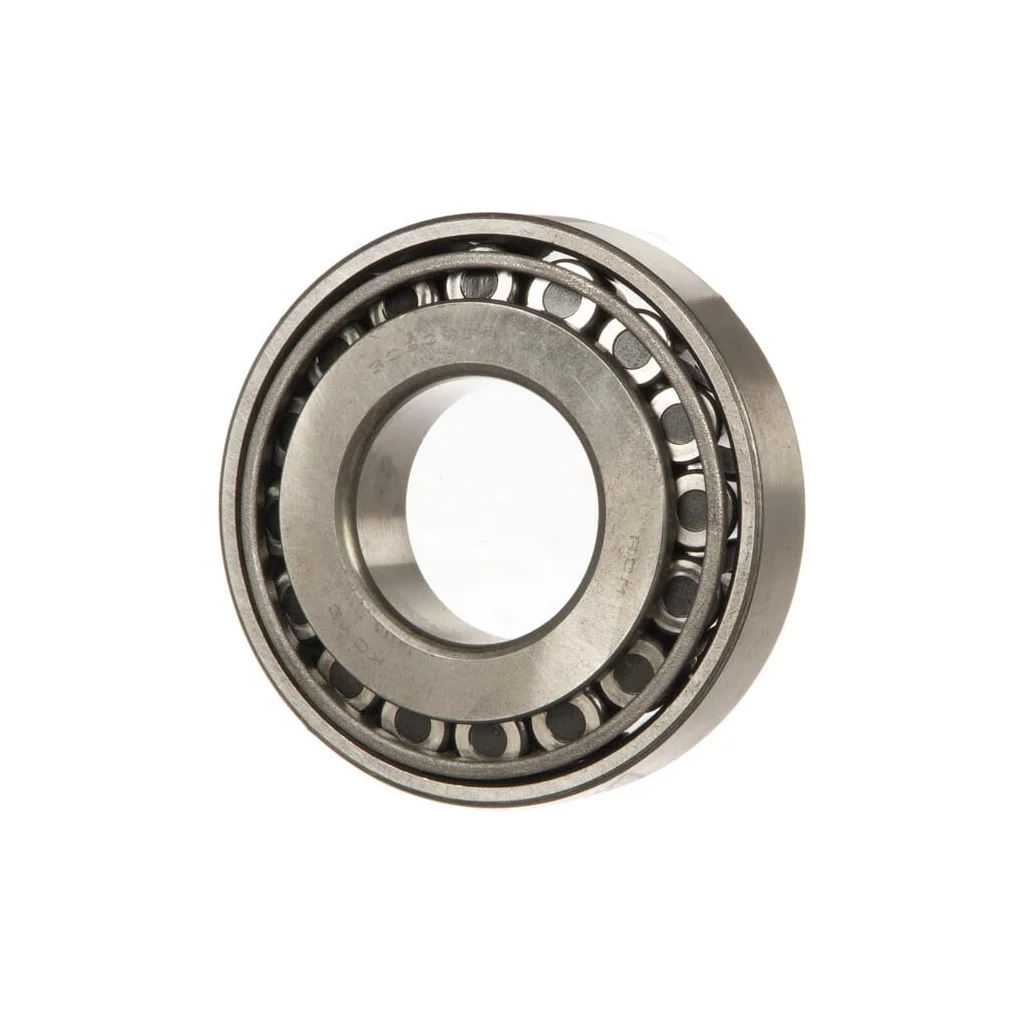 Rulment conic 30308 (25)