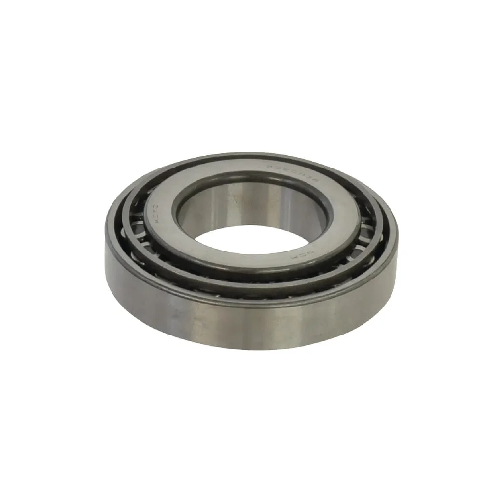 Rulment conic 30208