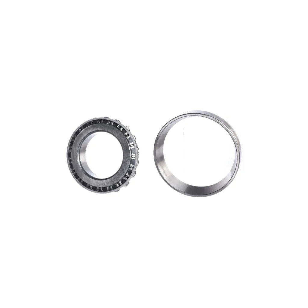 Rulment conic 30211
