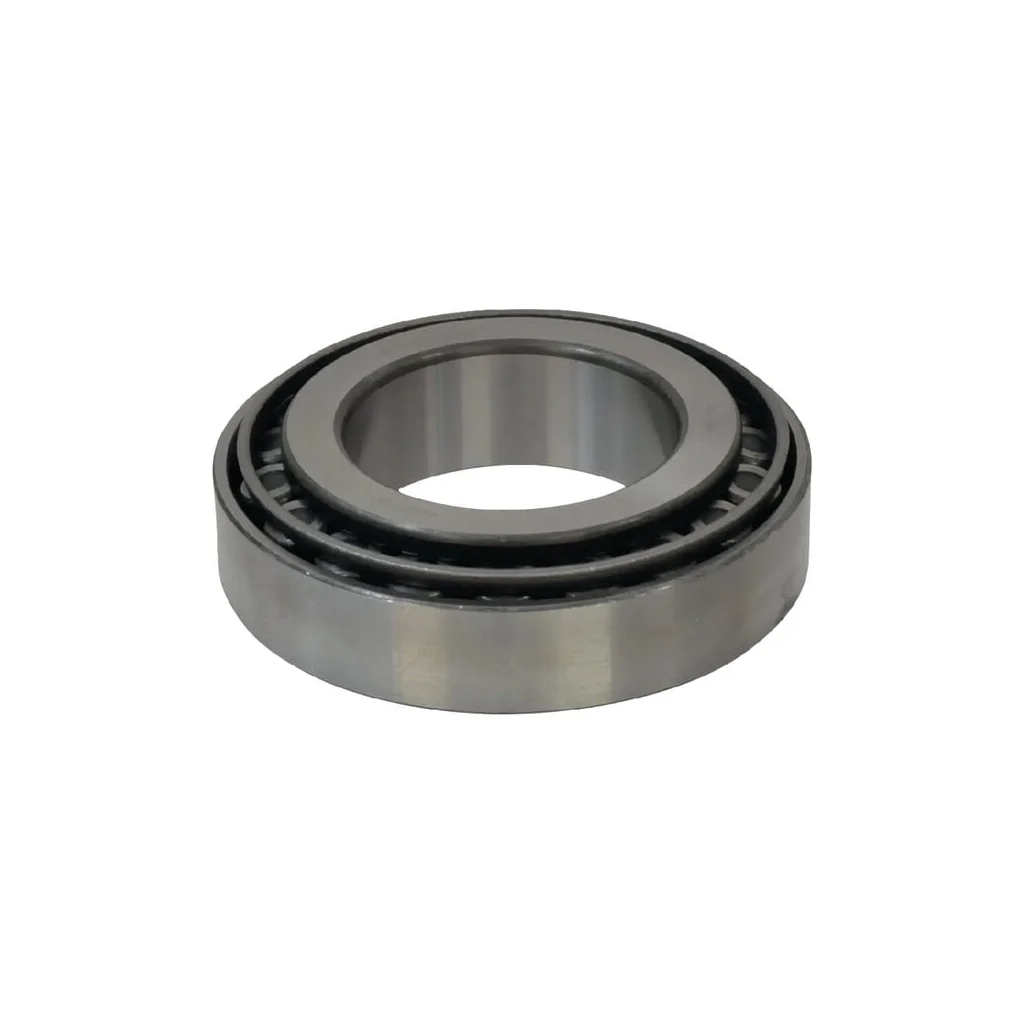 Lagăr conic 32211 J2