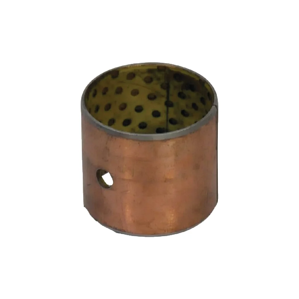 Lagăr de alunecare PM3535 DX