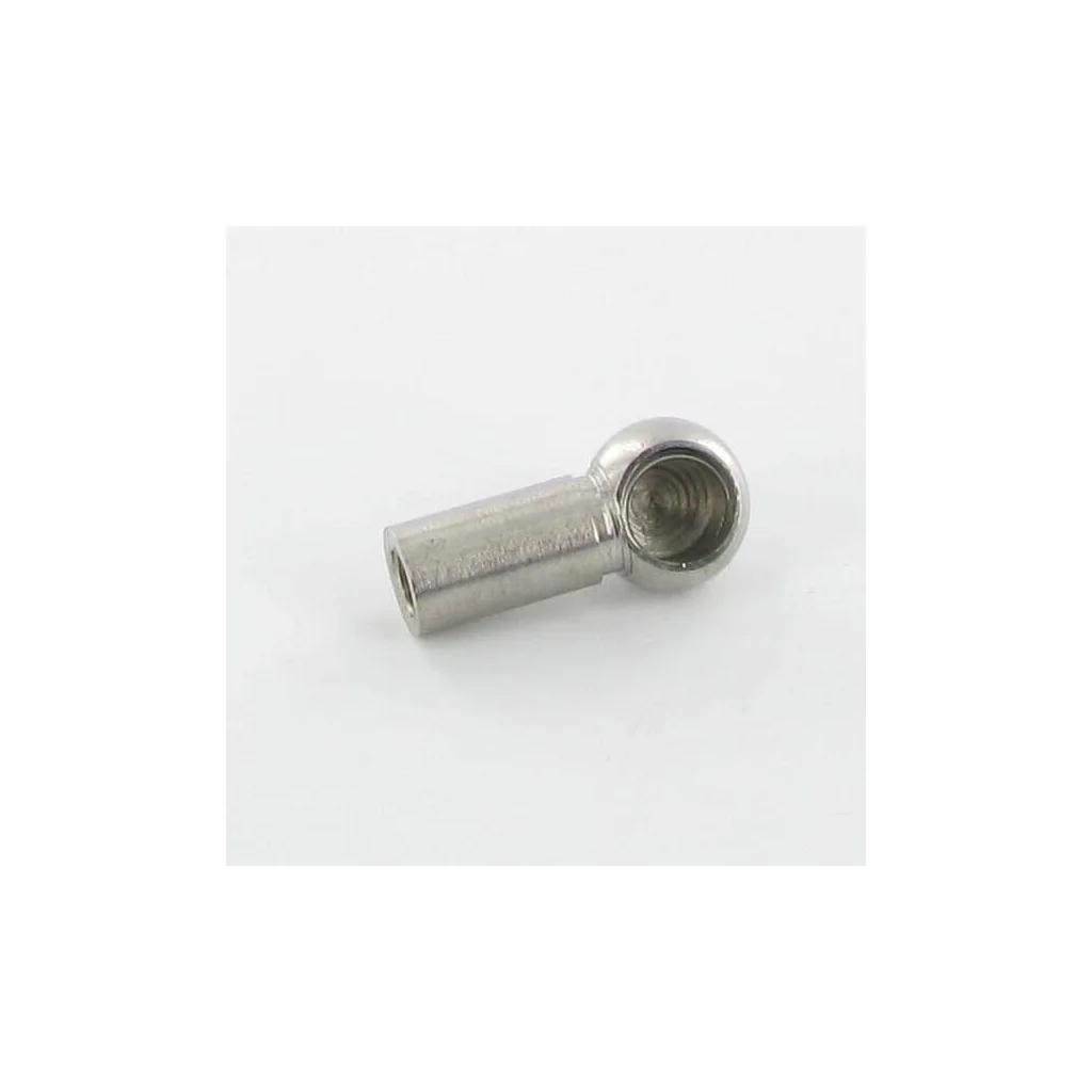 Cap sferic C10 M6 dreapta Tulip