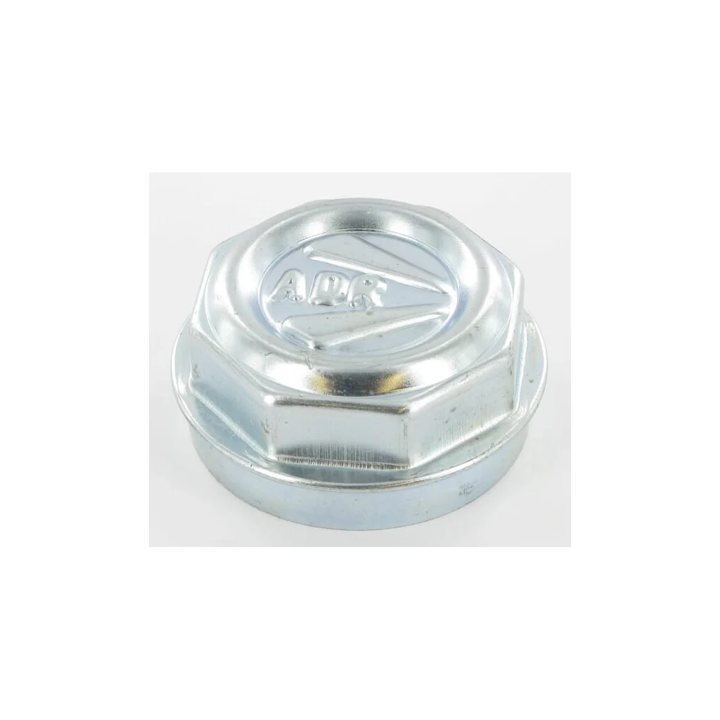 Capac roată 62mm Lely
