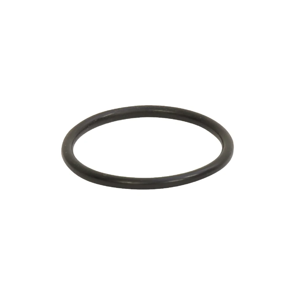 O-ring OR 29,82x2,62mm 3118 p 60