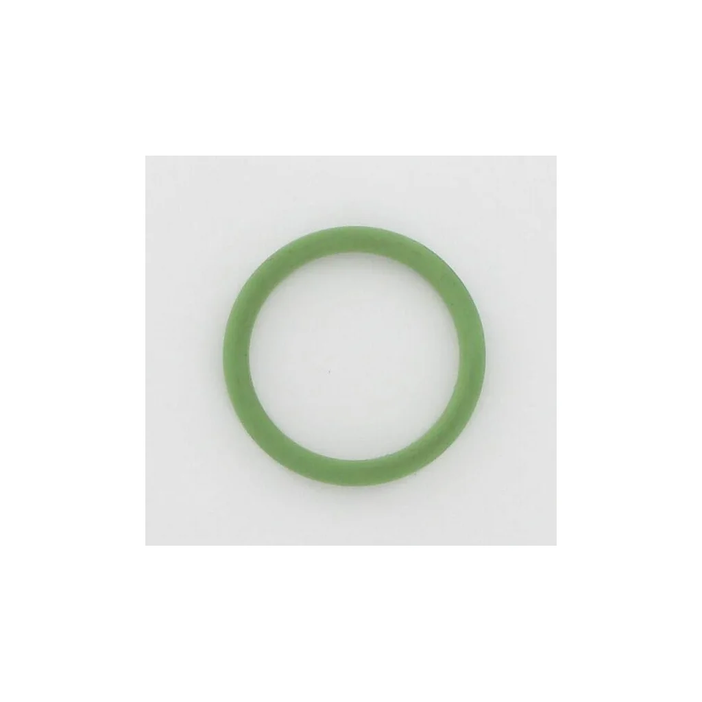 O-ring 16x2mm Viton Lely