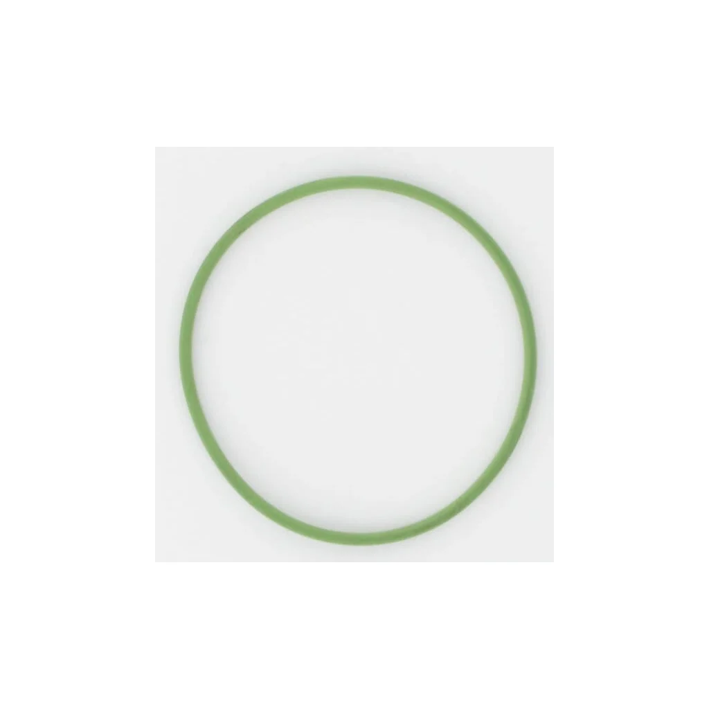 O-ring 52x2mm Lely